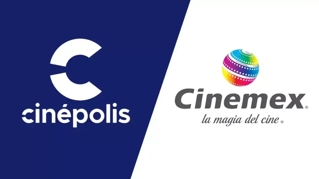 Disfruta-de-las-salas-de-Cinemex-y-Cinepolis-por-30-pesos