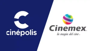 Disfruta-de-las-salas-de-Cinemex-y-Cinepolis-por-30-pesos