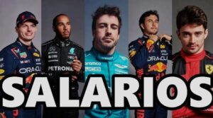 F1