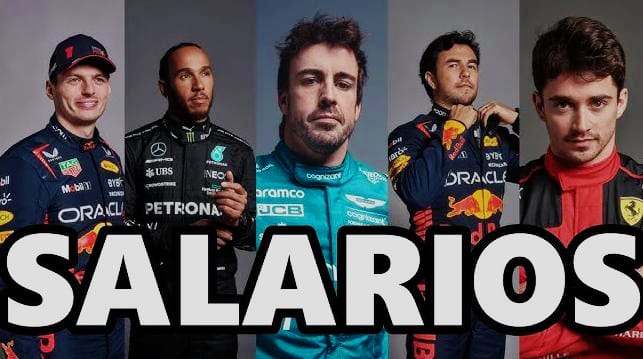 F1