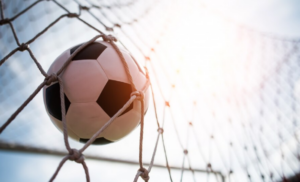 FUTBOOL-1