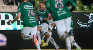 GUARDADO