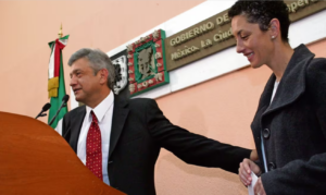 IZQUIERDA