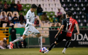 LEÓN 2