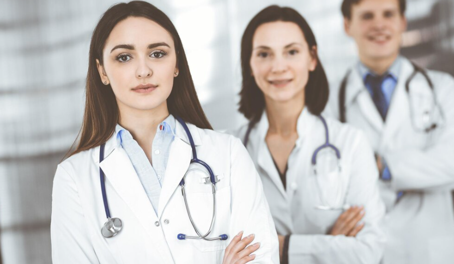 MEDICO