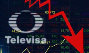 Televisa