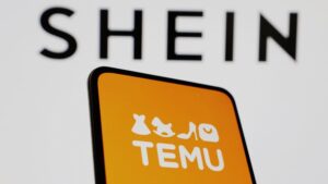 Temu