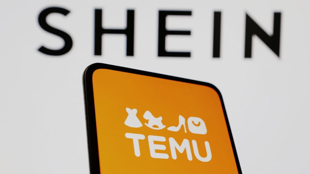 Temu