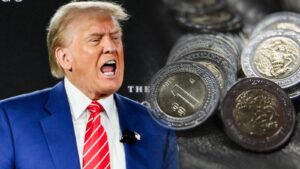 Trump4