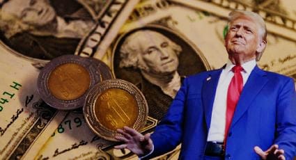 Trump5