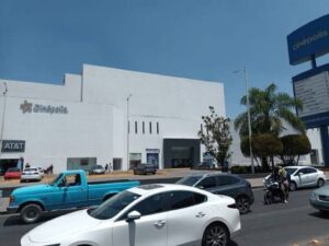 WhatsApp Image 2024-10-02 at 4.54.35 AM