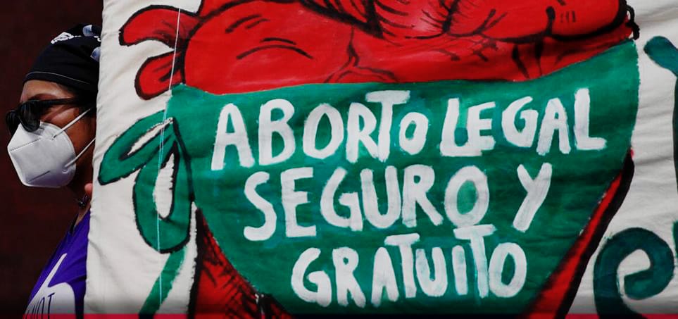 Aborto