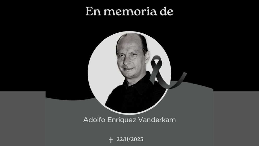 Adolfo