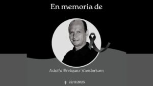 Adolfo