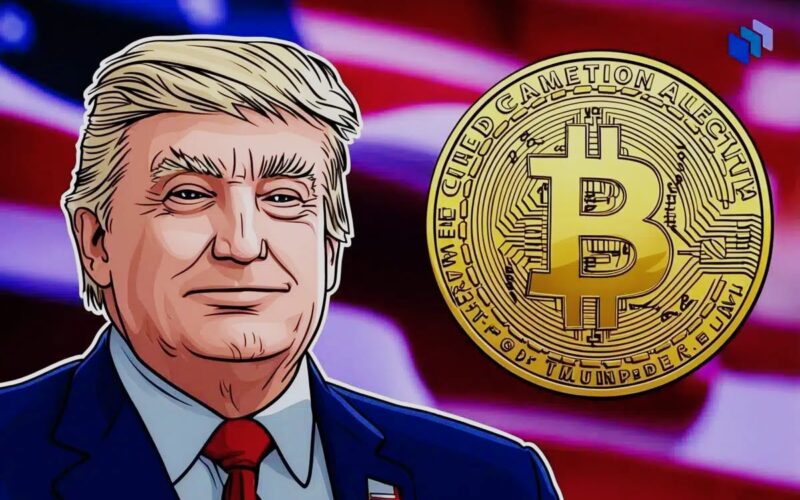 Bitcoin3