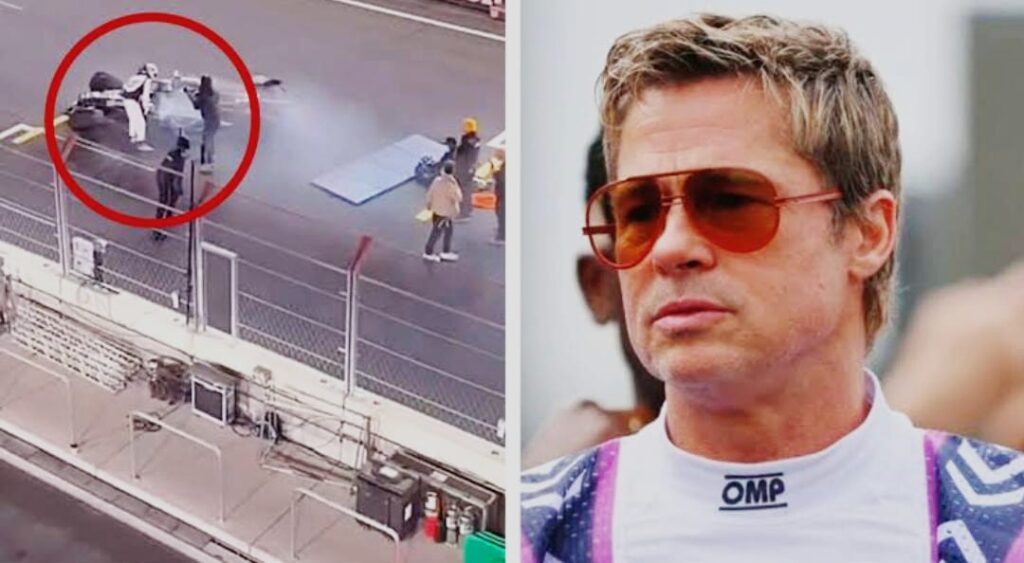 Brad Pitt2