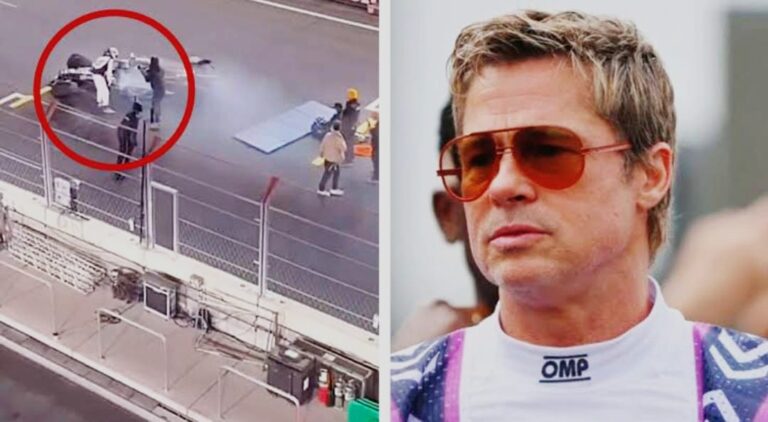 Brad Pitt2