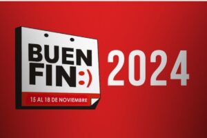 Buen_fin_24