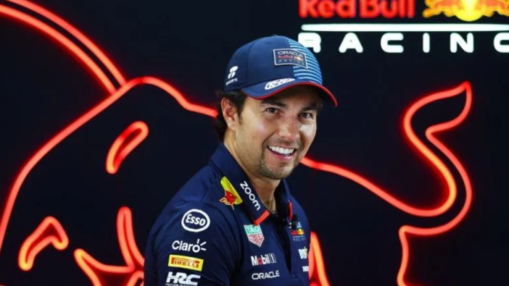 CHECO