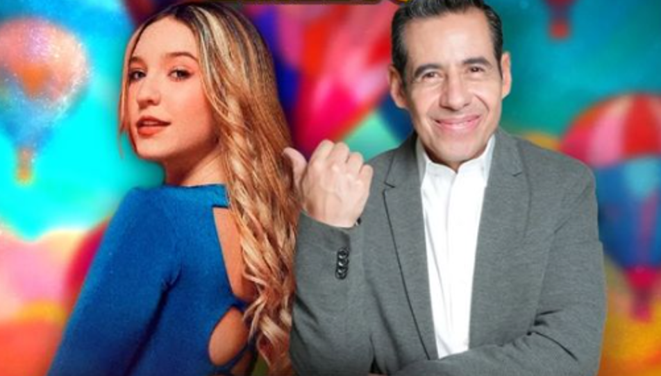 CONDUCTORES3