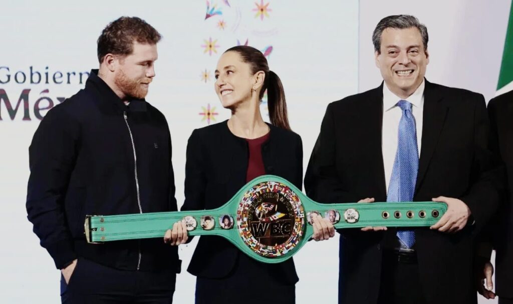 Canelo2
