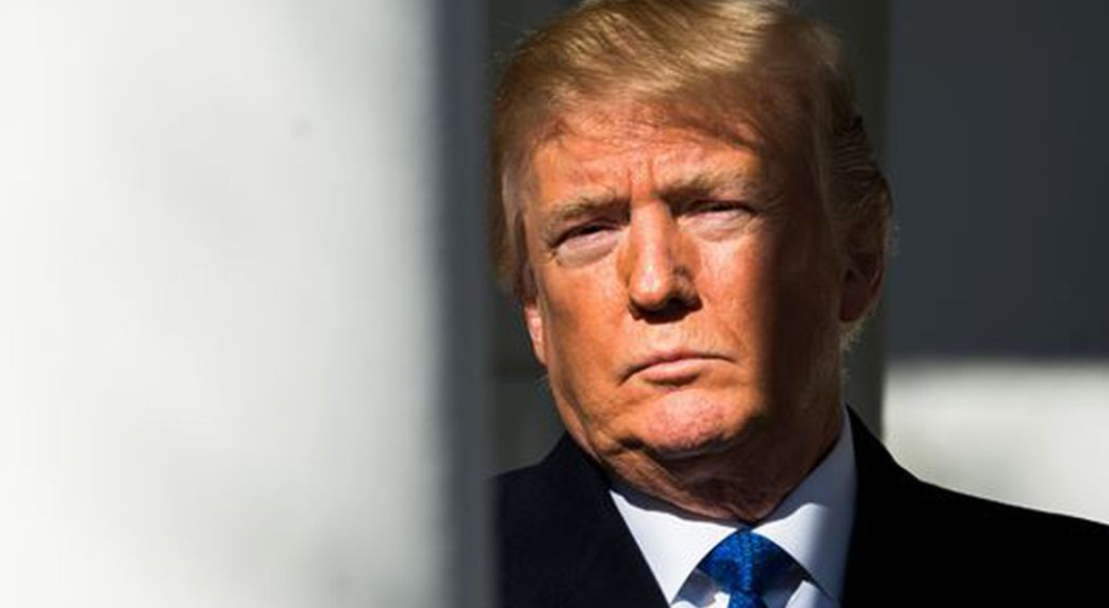DONALD 2