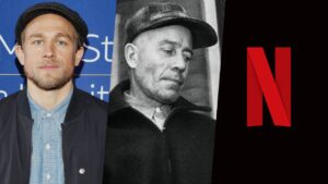 Ed Gein