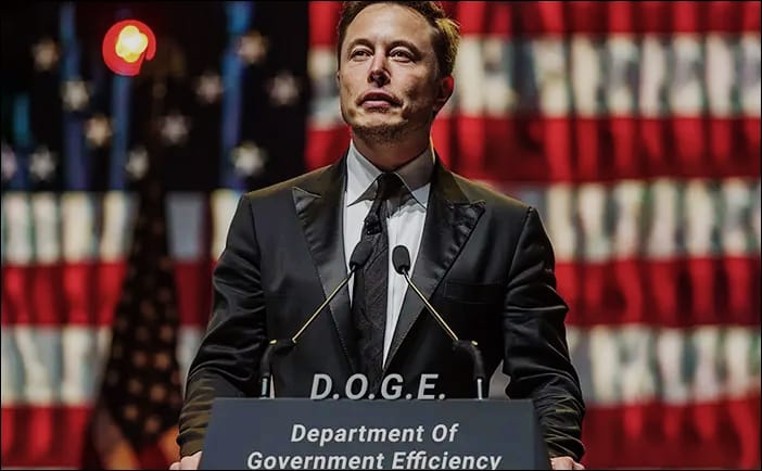 Elon4