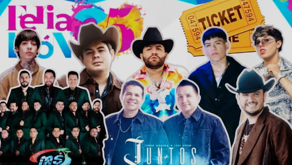 Feria2