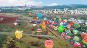 GLOBO