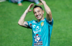 GUARDADO 2