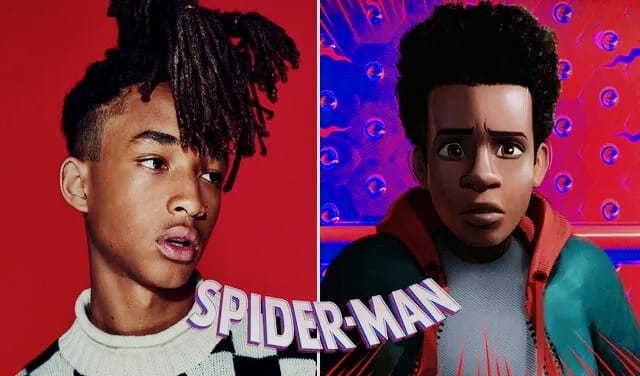 Jaden