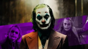 Joker
