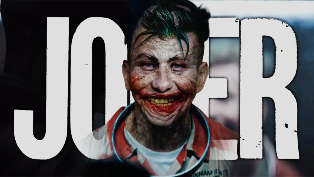Joker2