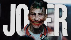 Joker2