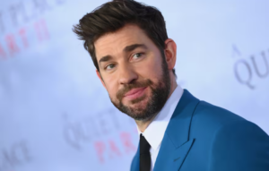 KRASINSKI 1
