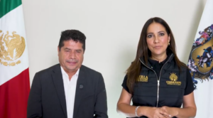 LIBIA MAESTROS