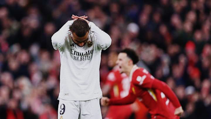 Mbappe5