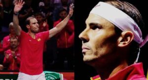 Nadal