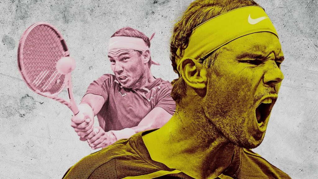 Nadal2