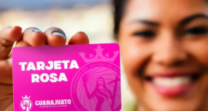 ROSA 1