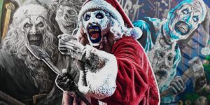 Terrifier