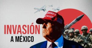 Trump7