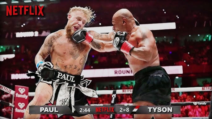 Tyson2