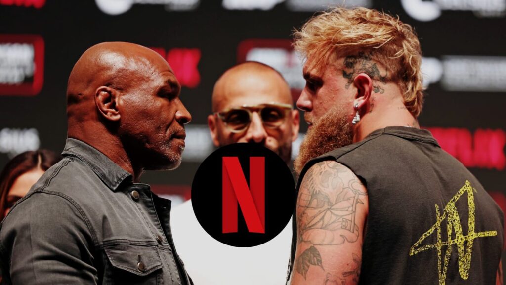 Tyson3