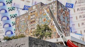 UNAM