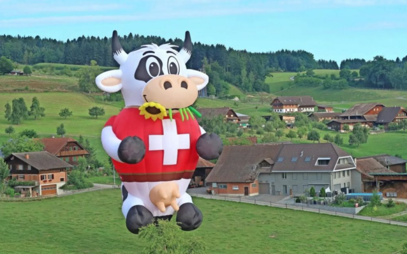 VACA