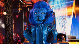 azul1