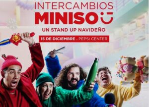miniso