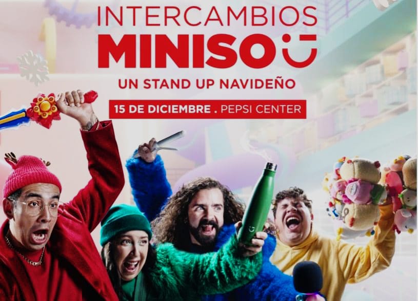 miniso